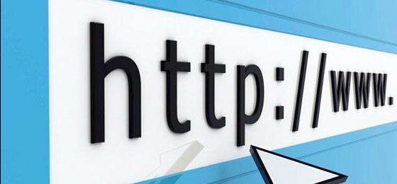 BadouCMS网站建设优化之扁平化目录结构