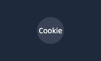 cookie授权弹框